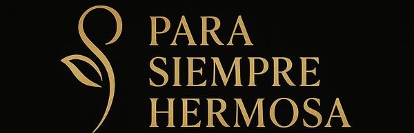 Para Siempre Hermosa