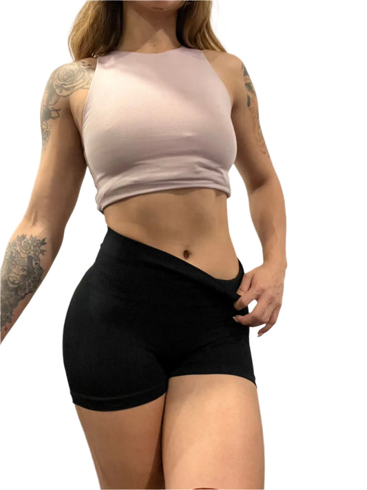Panty Levantacola COMBO X3